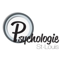 Psychologie St-Louis logo - Similar company to Olie Éducation