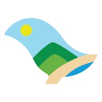 intoAsturias logo - Similar company to Espanje! Magazine