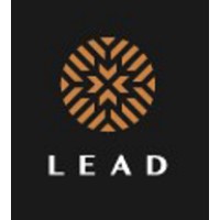 Lead Marketing Agency logo - Similar company to Jamlayn Agency