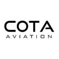 Cota Aviation