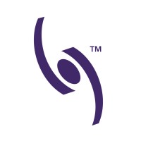 The Behar Group Realty Inc., Brokerage. logo - Similar company to Remap Network