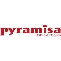 Pyramisa Hotels & Resorts logo - Similar company to Pyramisa Hotels & Resorts