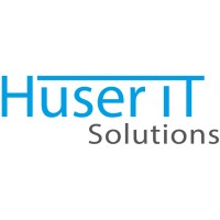 Huser It Solutions Gmbh