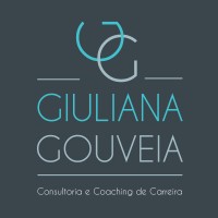 Giuliana Gouveia Coaching logo - Similar company to Jsnet