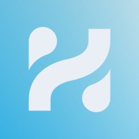HydroApps logo - Similar company to Hitcheck