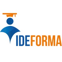 Ideforma
