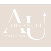 AdvanceU Coaching logo - Similar company to Advanceu