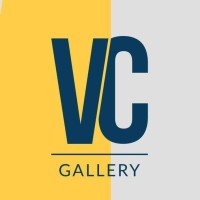 The VC Gallery logo - Similar company to Path - Pembrokeshire Action For The Homeless