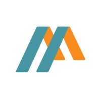 VTC CENTER logo - Similar company to Dahin