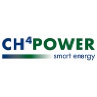 Methane Power