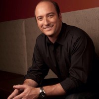 Chris LoCurto logo - Similar company to Vertican Technologies, Inc.