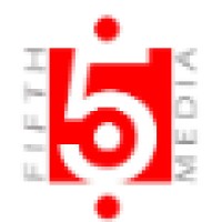 Fifthmedia Sdn. Bhd