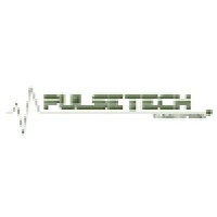 Pulsetech Transcriptions