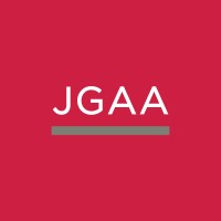 J.G. Assis de Almeida - Sociedade de Advogados logo - Similar company to Rmm | Raquel Macedo Moreira