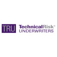 Technical Risk Underwriters logo - Similar company to Amg Insurance & Financial Company