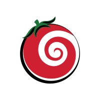 Cherry Tomato logo - Similar company to Dotcom Growth