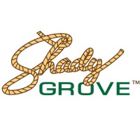 The Shady Grove Restaurant