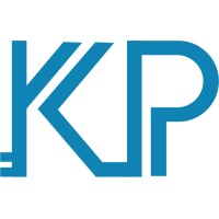 Keythorpe Partners - Real Estate Executive Search logo - Similar company to Jrm Search