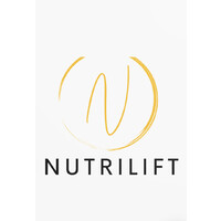 NUTRILIFT logo - Similar company to Prem Saree