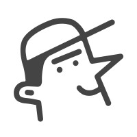 Crafty Amigo logo - Similar company to Freshout