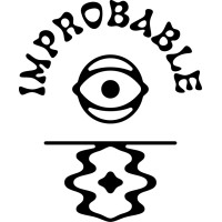 Brasserie de l'Improbable logo - Similar company to Elansité