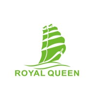 GUANGZHOU ROYAL QUEEN CO.,LTD. logo - Similar company to 江西中澳食品生物有限公司
