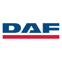 DAF Parts UK logo - Similar company to Imtfa Ltd