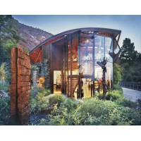Hawthorne Gallery Inc.