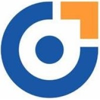 Ovik Finance logo - Similar company to Ovik Solar