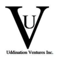 Uddination Ventures Inc. logo - Similar company to B2K Builders Ltd.