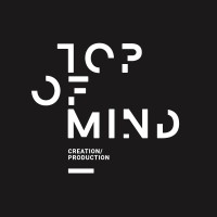 TOPofMINDpl logo - Similar company to Top Of Mind As