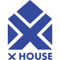 XHOUSE logo - Similar company to X House