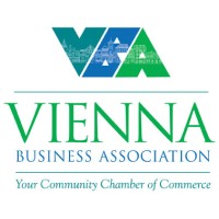 Vienna Business Association logo - Similar company to Sectalks Canberra
