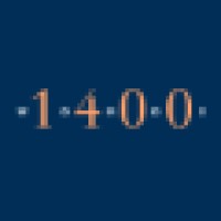 1400 Words