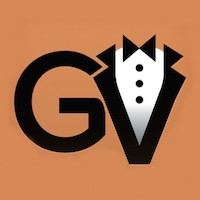 GroupValet logo - Similar company to Midas Event Supply