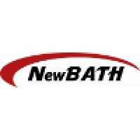 Newbath Alabama