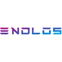 ENDLOS TECHNOLOGIES logo - Similar company to Axiot Informatics Pvt. Ltd