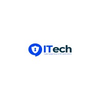 ITech Cybersegurança Infraestrutura Desenvolvimento logo - Similar company to Ppgca - Utfpr Curitiba