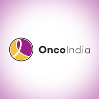 OncoIndia logo - Similar company to Oncosure