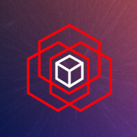 Indonesia Blockchain Society logo - Similar company to Sabi Groups