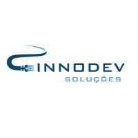 Innodev Soluções, Lda logo - Similar company to Opaltech