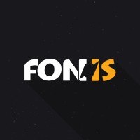 FONIS logo - Similar company to Fd