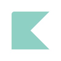 Kindleman - Creative / Digital logo - Similar company to Systemethix