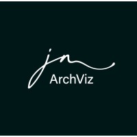 JN ArchViz logo