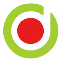 Datrys Technologies