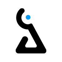 CataBoom logo - Similar company to Em Studio Salon