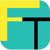 Future Trucks logo - Similar company to Garnet Realty
