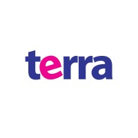 TERRA logo - Similar company to Terralima