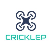Cricklep logo - Similar company to Ninja Prospecting