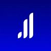 The Scalae logo - Similar company to Scalae